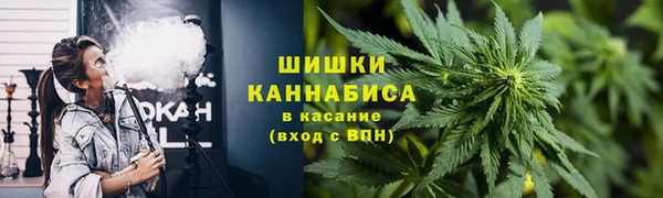 прущий лед Вязьма