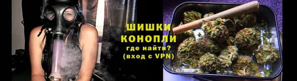 МДПВ Шадринск