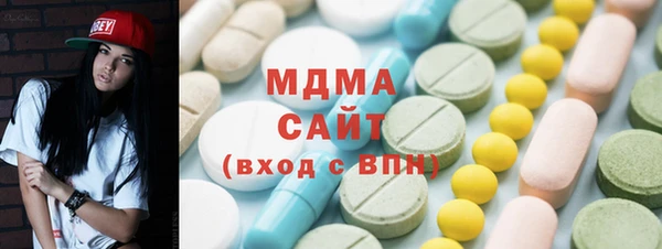 ПСИЛОЦИБИНОВЫЕ ГРИБЫ Бутурлиновка
