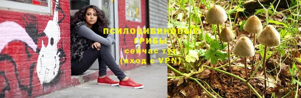 COCAINE Шали