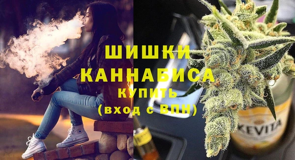 ПСИЛОЦИБИНОВЫЕ ГРИБЫ Бутурлиновка