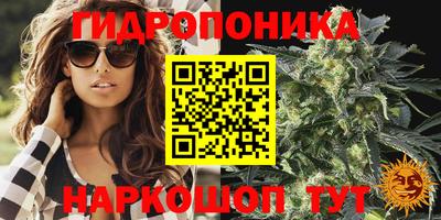 прущие крисы Бугуруслан