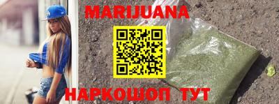 не бодяженный Будённовск