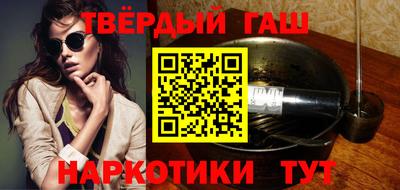 mix Абакан