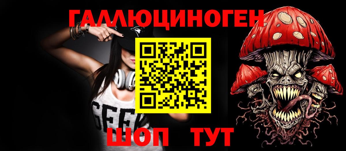 Губаха  Галлюциногенные грибы GOLDEN TEACHER  Вход с VPN 